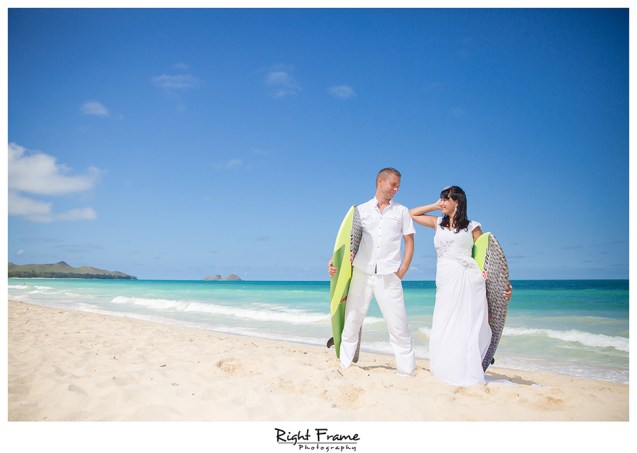 016_slub na hawajach_slub za granica