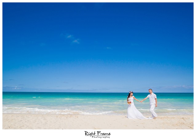 018_slub na hawajach_slub za granica