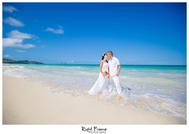 020_slub na hawajach_slub za granica