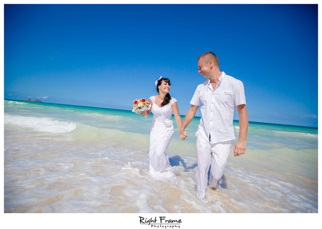 022_slub na hawajach_slub za granica