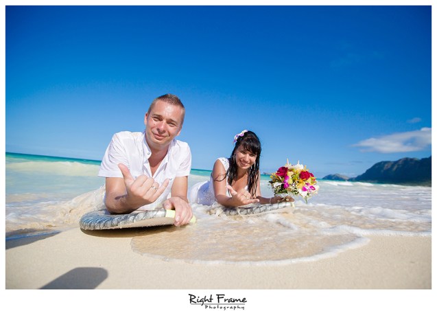 023_slub na hawajach_slub za granica