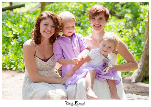 112_oahu beach photography