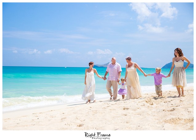 113_oahu beach photography