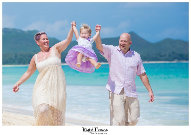 115_oahu beach photography