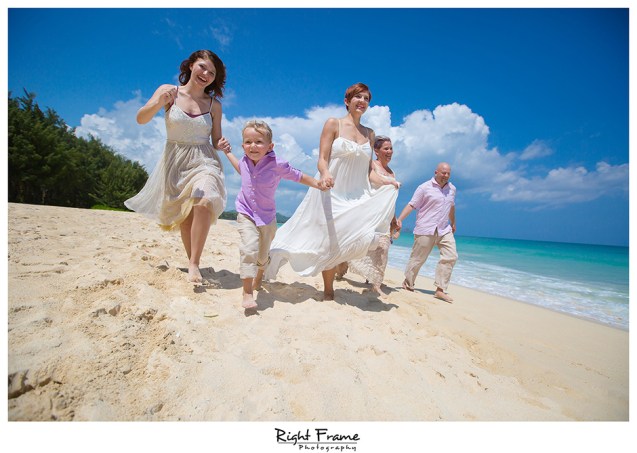 116_oahu beach photography