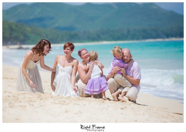 118_oahu beach photography