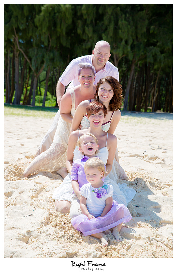 120_oahu beach photography