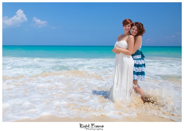 122_oahu beach photography