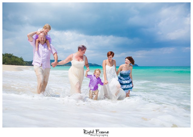 123_oahu beach photography