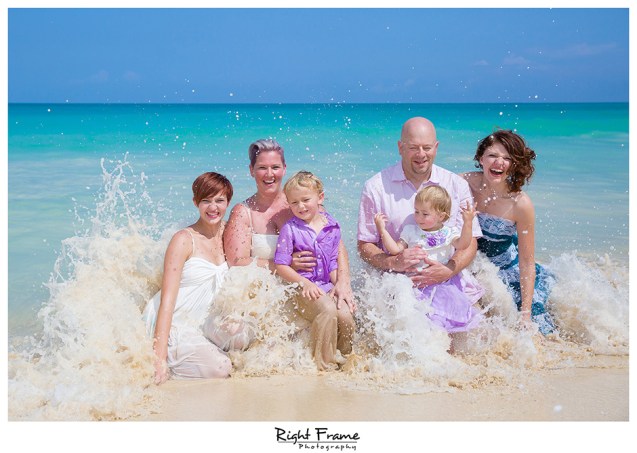 124_oahu beach photography