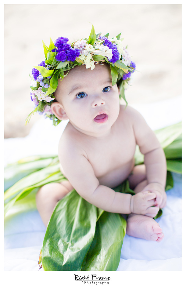 6566_family photographer oahu.jpg