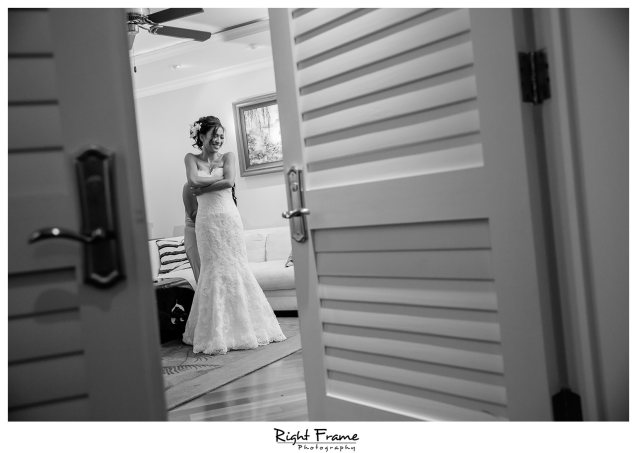 041_wedding photographers hawaii oahu