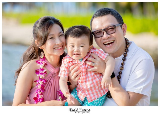 094_oahu family photographer