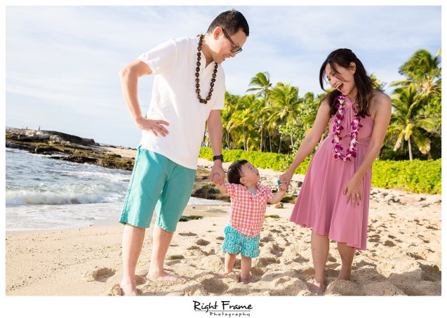 096_oahu family photographer