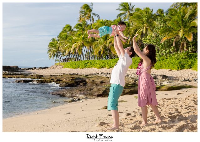 097_oahu family photographer