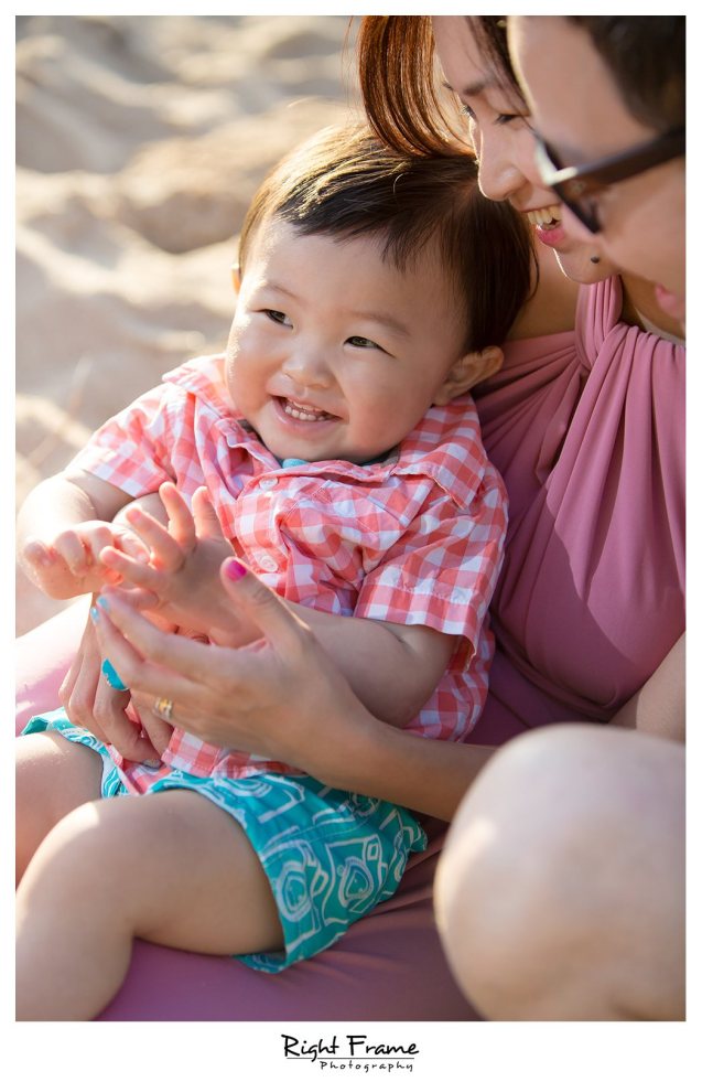 100_oahu family photographer