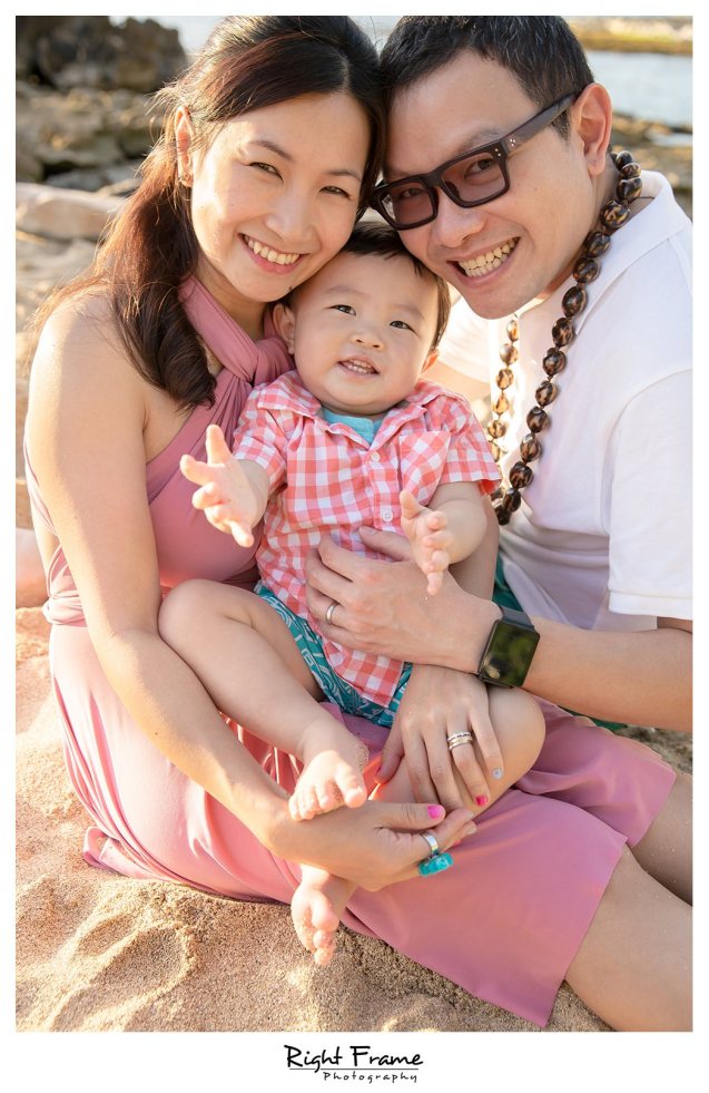 101_oahu family photographer