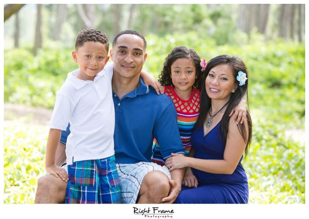 111_oahu portrait photographer