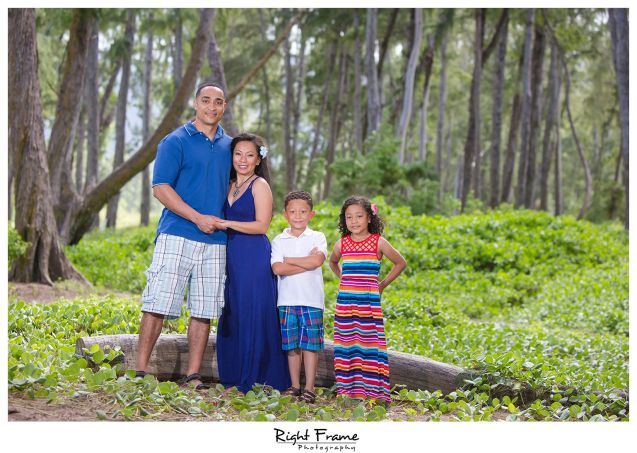 113_oahu portrait photographer