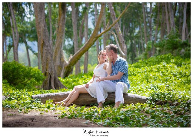 114_Oahu Anniversary Photography