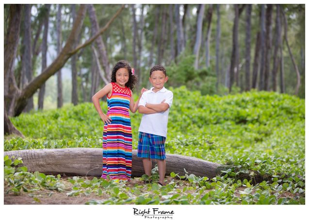 115_oahu portrait photographer