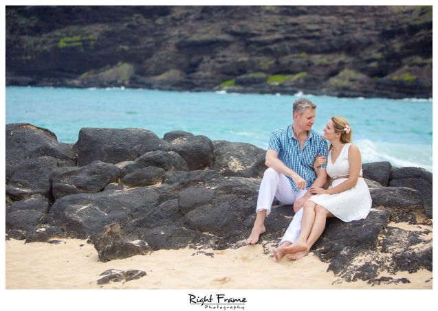 116_Oahu Anniversary Photography
