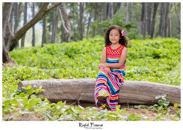 116_oahu portrait photographer