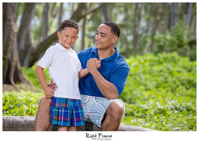 117_oahu portrait photographer