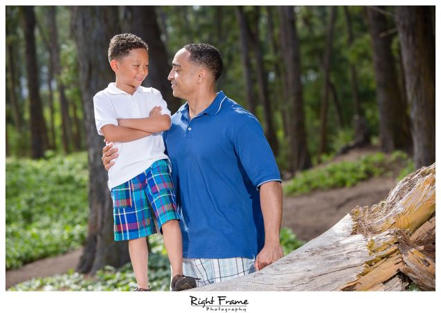 118_oahu portrait photographer