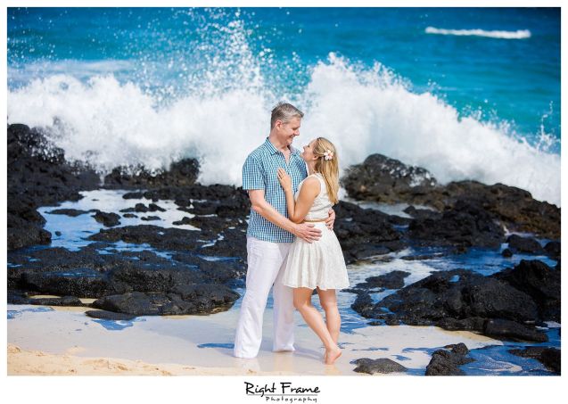 119_Oahu Anniversary Photography
