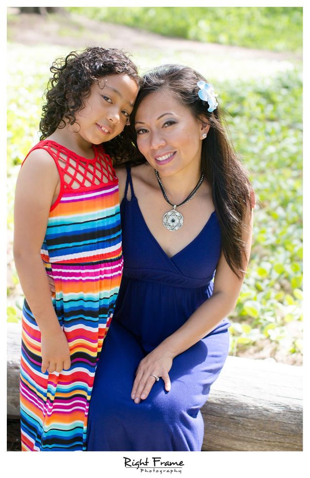 119_oahu portrait photographer