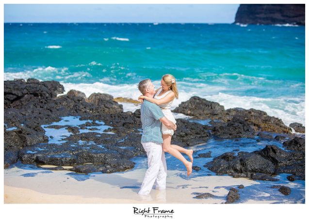 120_Oahu Anniversary Photography