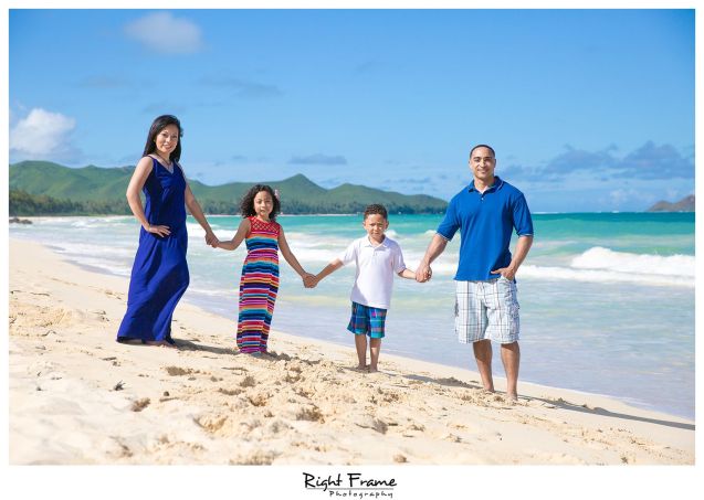 120_oahu portrait photographer