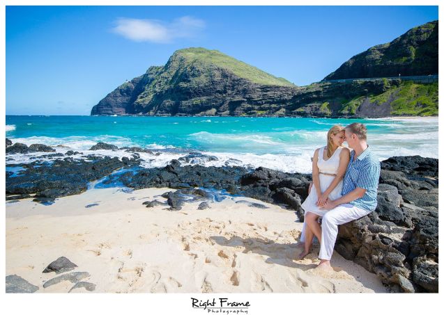 121_Oahu Anniversary Photography