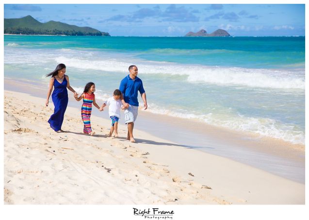 121_oahu portrait photographer