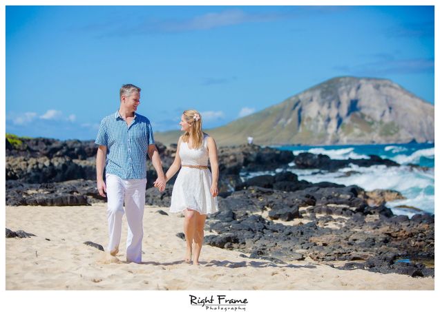 122_Oahu Anniversary Photography