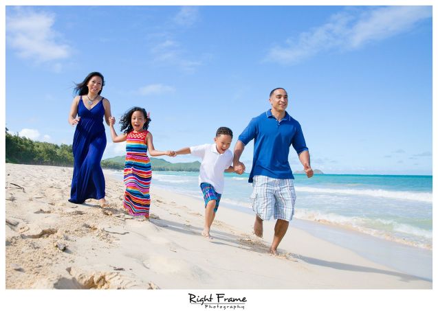 122_oahu portrait photographer