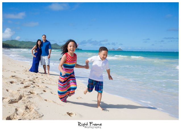 123_oahu portrait photographer