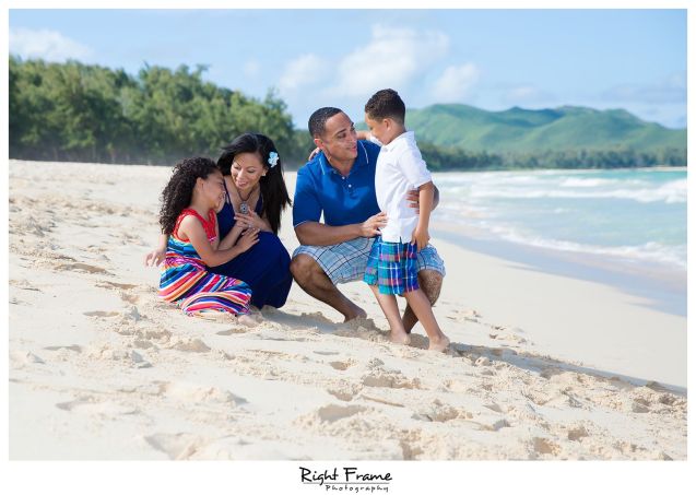 124_oahu portrait photographer