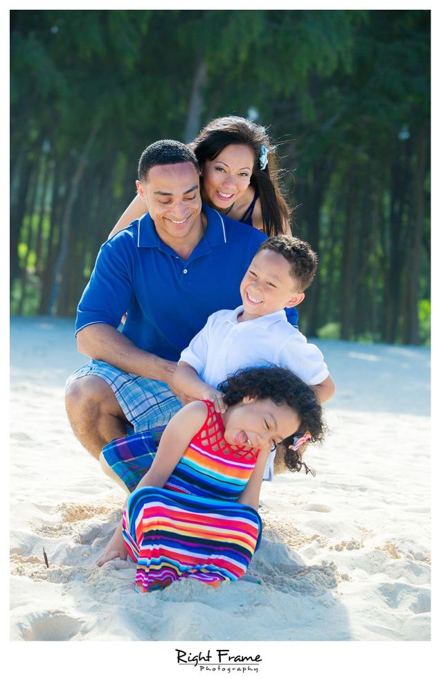 125_oahu portrait photographer