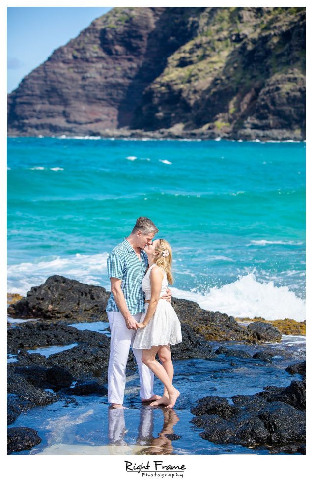 126_Oahu Anniversary Photography