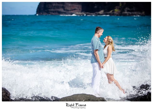 127_Oahu Anniversary Photography