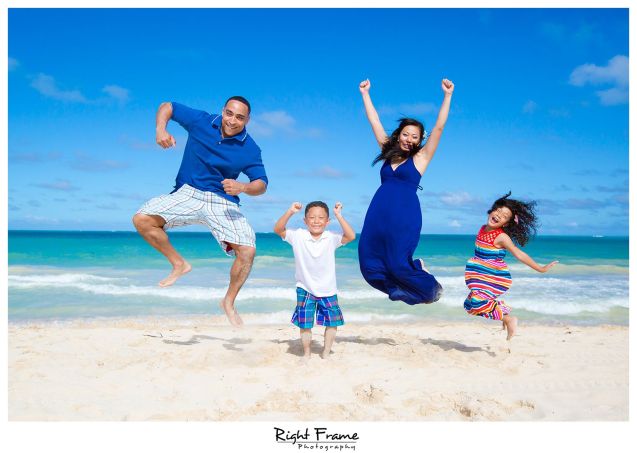 127_oahu portrait photographer