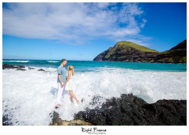 128_Oahu Anniversary Photography