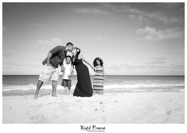 128_oahu portrait photographer