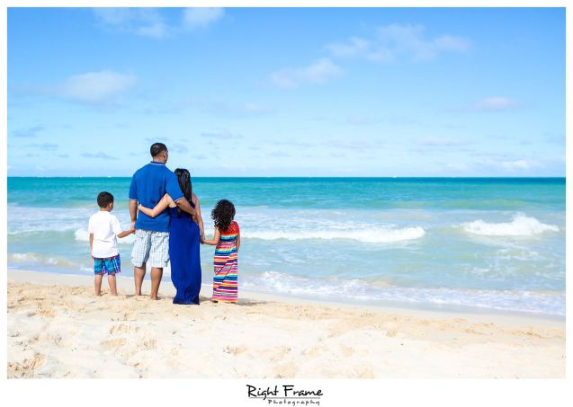 129_oahu portrait photographer