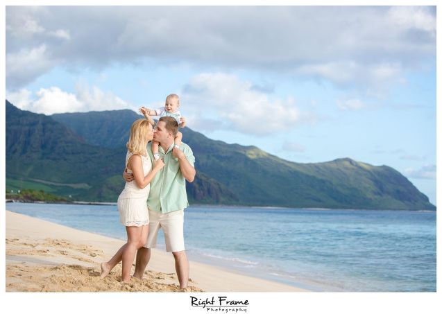 196_oahu portrait photographer