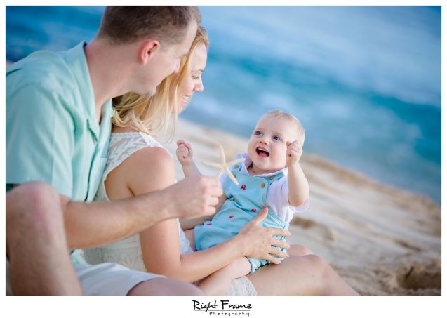 197_oahu portrait photographer