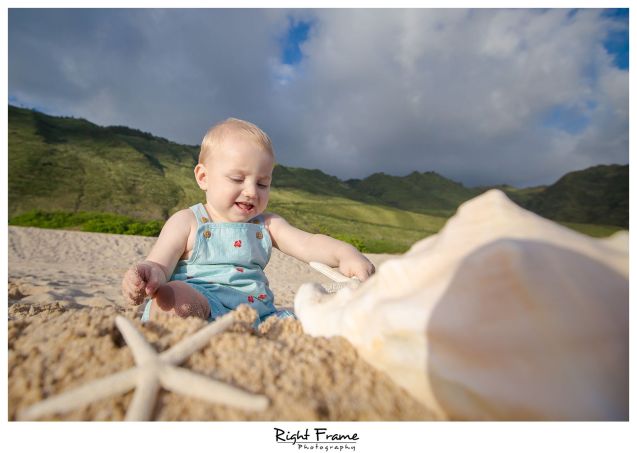 198_oahu portrait photographer