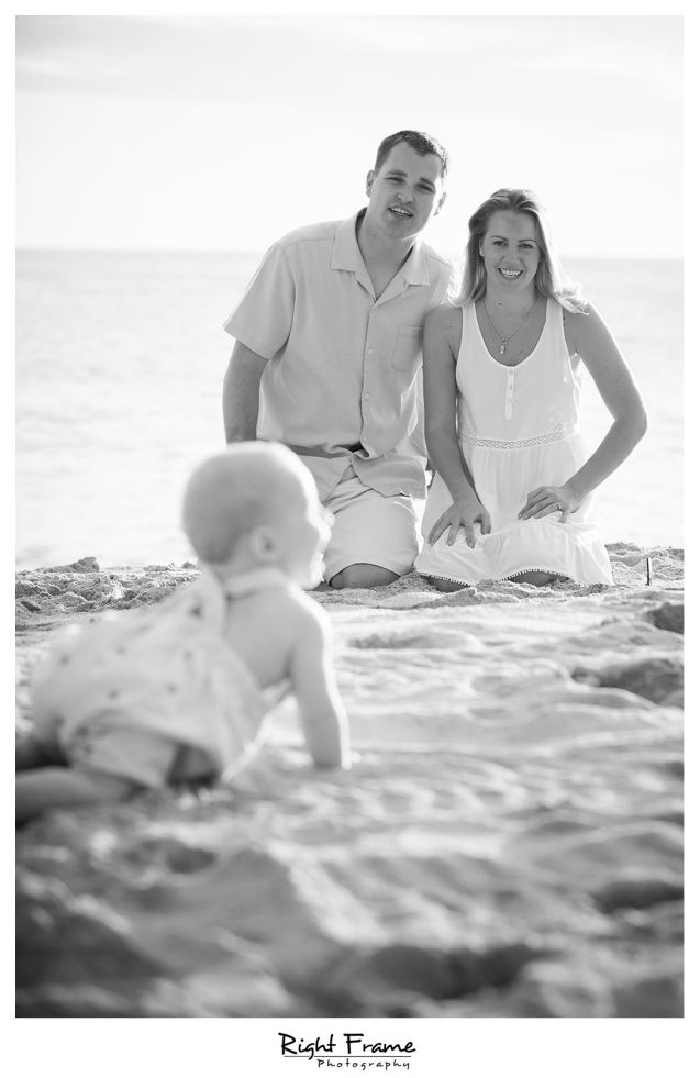 200_oahu portrait photographer